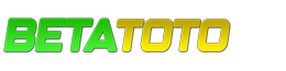 betatoto